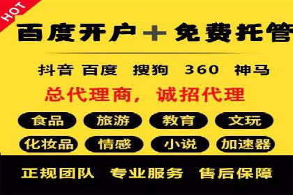 竞价SEM案例解析：电商行业营销策略