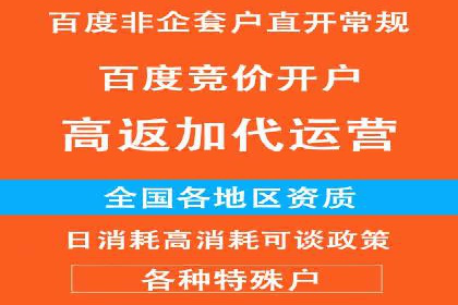 探索百度竞价推广代运营的奥秘——以某酒店行业为例